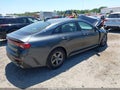 Photo 4 of 16 — 2022 Kia K5