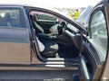 Photo 5 of 16 — 2022 Kia K5