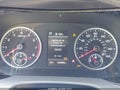 Photo 7 of 16 — 2022 Kia K5