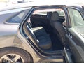 Photo 8 of 16 — 2022 Kia K5
