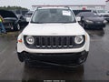 Photo 12 of 16 — 2015 Jeep Renegade
