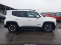 Photo 13 of 16 — 2015 Jeep Renegade