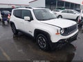 Photo 1 of 16 — 2015 Jeep Renegade