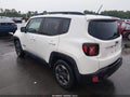 Photo 3 of 16 — 2015 Jeep Renegade