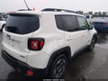 Photo 4 of 16 — 2015 Jeep Renegade
