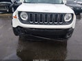 Photo 6 of 16 — 2015 Jeep Renegade