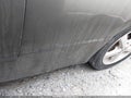 Photo 13 of 13 — 2007 Honda Civic