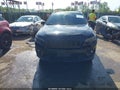 Photo 13 of 18 — 2019 Jeep Cherokee
