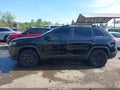 Photo 15 of 18 — 2019 Jeep Cherokee