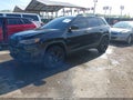 Photo 2 of 18 — 2019 Jeep Cherokee