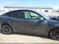 2021 Tesla Model Y — photo 14 of 17 | VIN 5YJYGAEE2MF267852