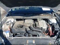 Photo 10 of 20 — 2013 Ford Fusion