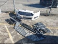 Photo 12 of 20 — 2013 Ford Fusion