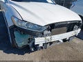 Photo 18 of 20 — 2013 Ford Fusion