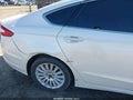Photo 19 of 20 — 2013 Ford Fusion