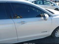Photo 20 of 20 — 2013 Ford Fusion