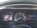Photo 7 of 20 — 2013 Ford Fusion