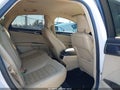 Photo 8 of 20 — 2013 Ford Fusion