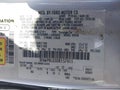 Photo 9 of 20 — 2013 Ford Fusion