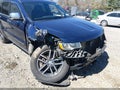 Photo 6 of 17 — 2018 Jeep Grand Cherokee