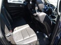 Photo 8 of 17 — 2018 Jeep Grand Cherokee