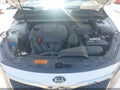 Photo 10 of 16 — 2011 Kia Optima