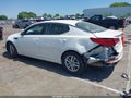 Photo 14 of 16 — 2011 Kia Optima