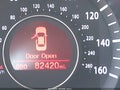 Photo 15 of 16 — 2011 Kia Optima