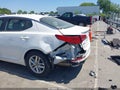Photo 6 of 16 — 2011 Kia Optima
