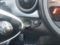 Photo 11 of 11 — 2013 Mini Hardtop