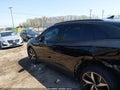 Photo 14 of 16 — 2023 Volkswagen ID.4