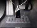 Photo 11 of 16 — 2023 Volkswagen ID.4