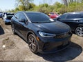 Photo 1 of 16 — 2023 Volkswagen ID.4