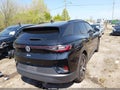 Photo 4 of 16 — 2023 Volkswagen ID.4