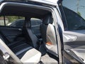 Photo 8 of 16 — 2023 Volkswagen ID.4