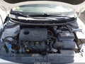 Photo 10 of 17 — 2019 Kia Rio