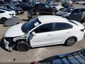 Photo 15 of 17 — 2019 Kia Rio