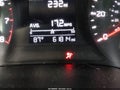 Photo 16 of 17 — 2019 Kia Rio