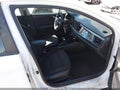 Photo 5 of 17 — 2019 Kia Rio
