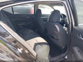 Photo 8 of 11 — 2019 Nissan Altima
