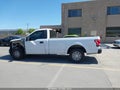 Photo 14 of 16 — 2016 Ford F-150