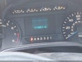 Photo 15 of 16 — 2016 Ford F-150