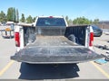 Photo 16 of 16 — 2016 Ford F-150
