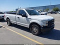 Photo 1 of 16 — 2016 Ford F-150
