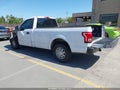 Photo 3 of 16 — 2016 Ford F-150