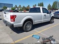 Photo 4 of 16 — 2016 Ford F-150