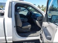 Photo 5 of 16 — 2016 Ford F-150