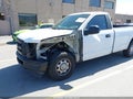 Photo 6 of 16 — 2016 Ford F-150