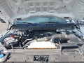 Photo 10 of 17 — 2024 Ford F-150
