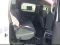 Photo 8 of 17 — 2024 Ford F-150